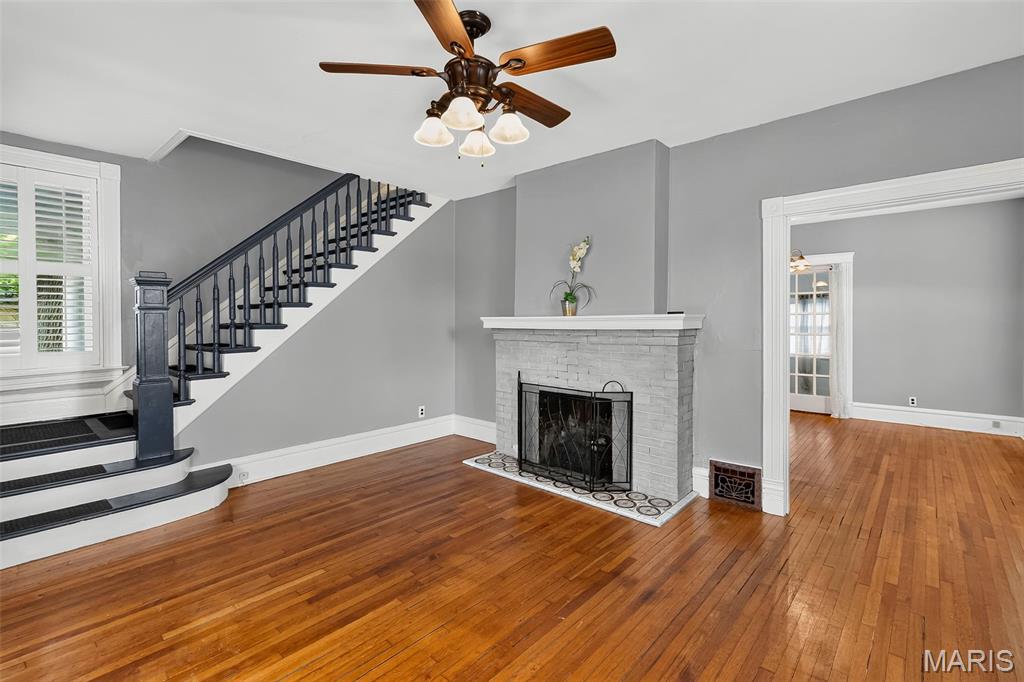 2330 Ashby Road Overland, MO 63114 - Photo 14 of 56 Gallery Image 14