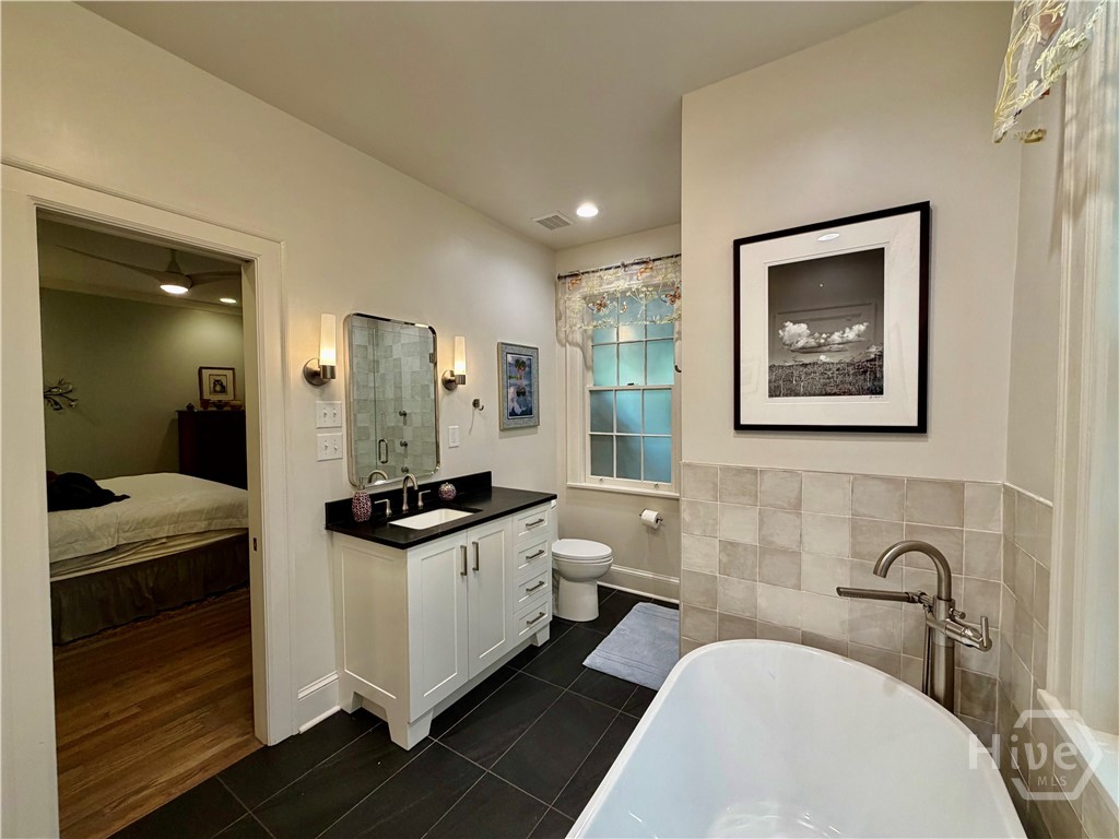 430 Stanton Way Athens, GA 30606 - Photo 16 of 28