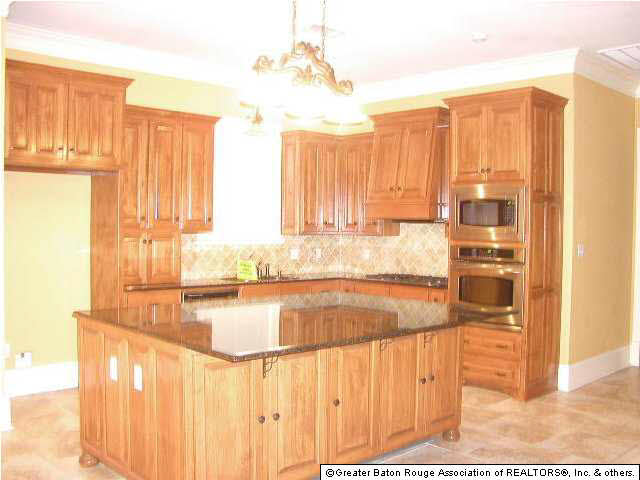 3237 Coates Crossing Baton Rouge, LA 70810 - Photo 6 of 11 Gallery Image 6