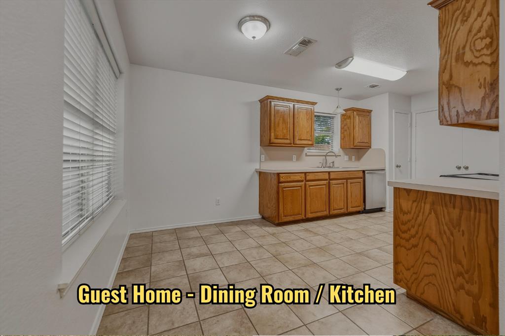 1801 Callender Hill Road Mansfield, TX 76063 - Photo 25 of 40 Gallery Image 25
