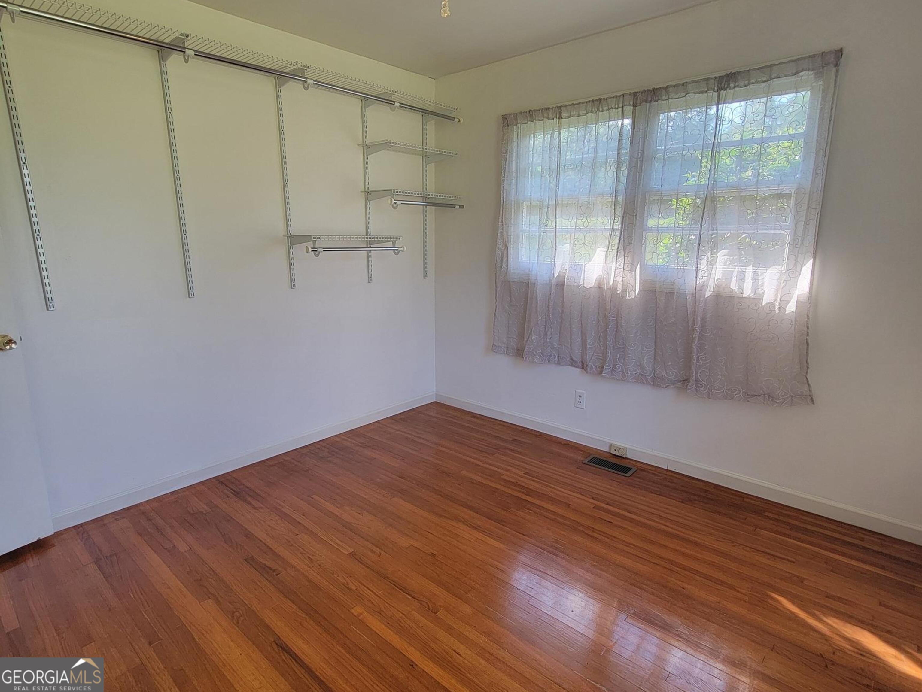 5043 Old West Point Road LaGrange, GA 30240 - Photo 24 of 35