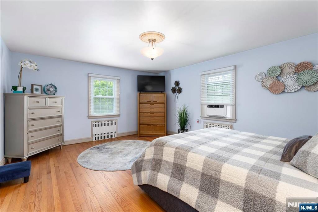 84 Raymond Avenue Rutherford, NJ 07070 - Photo 33 of 42