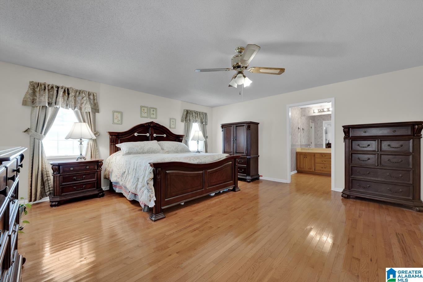 2350 Morton Road Warrior, AL 35180 - Photo 21 of 38 Gallery Image 21
