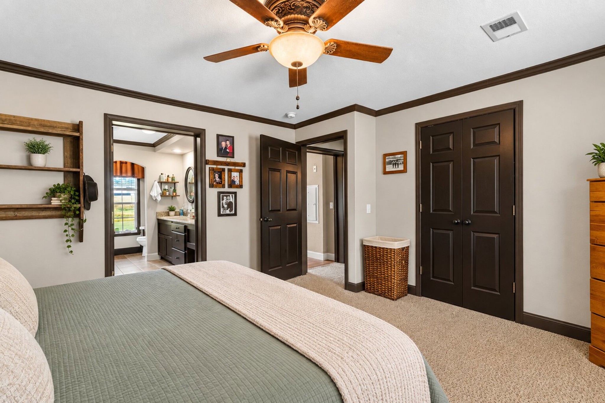 1432 Lecomte Road Dickson, TN 37055 - Photo 19 of 51 Gallery Image 19