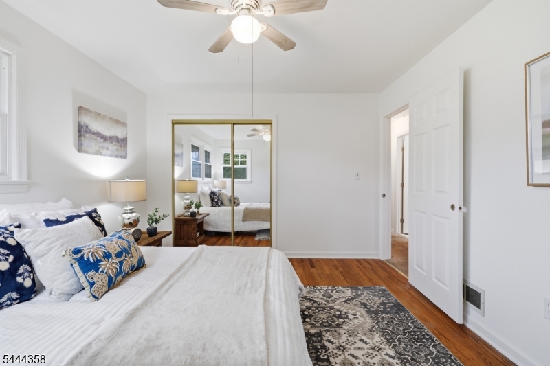264 Vanderveer Road Bridgewater, NJ 08807 - Photo 12 of 25