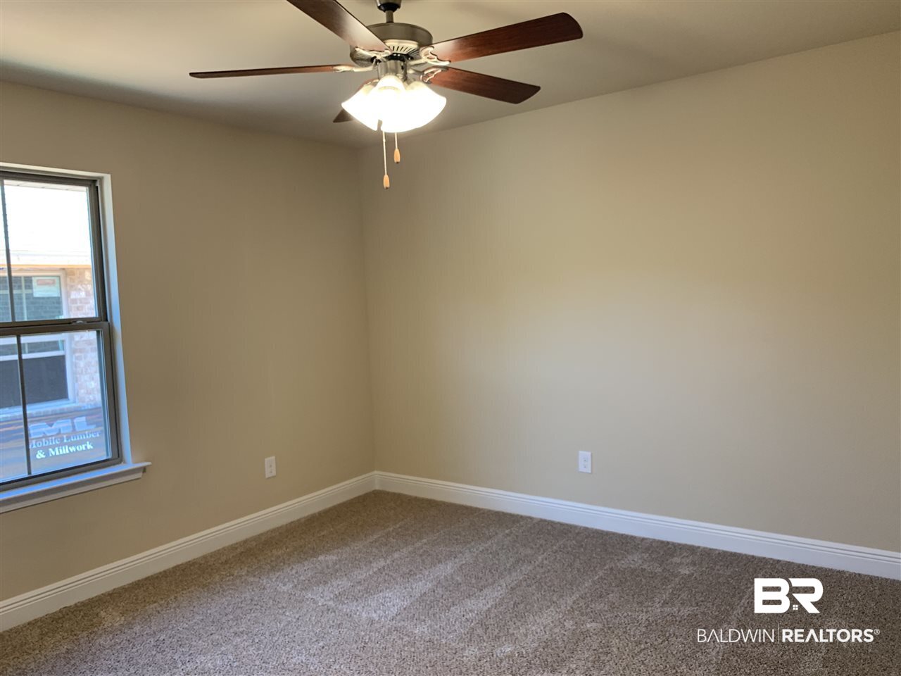 22524 Respite Lane Foley, AL 36535 - Photo 10 of 24