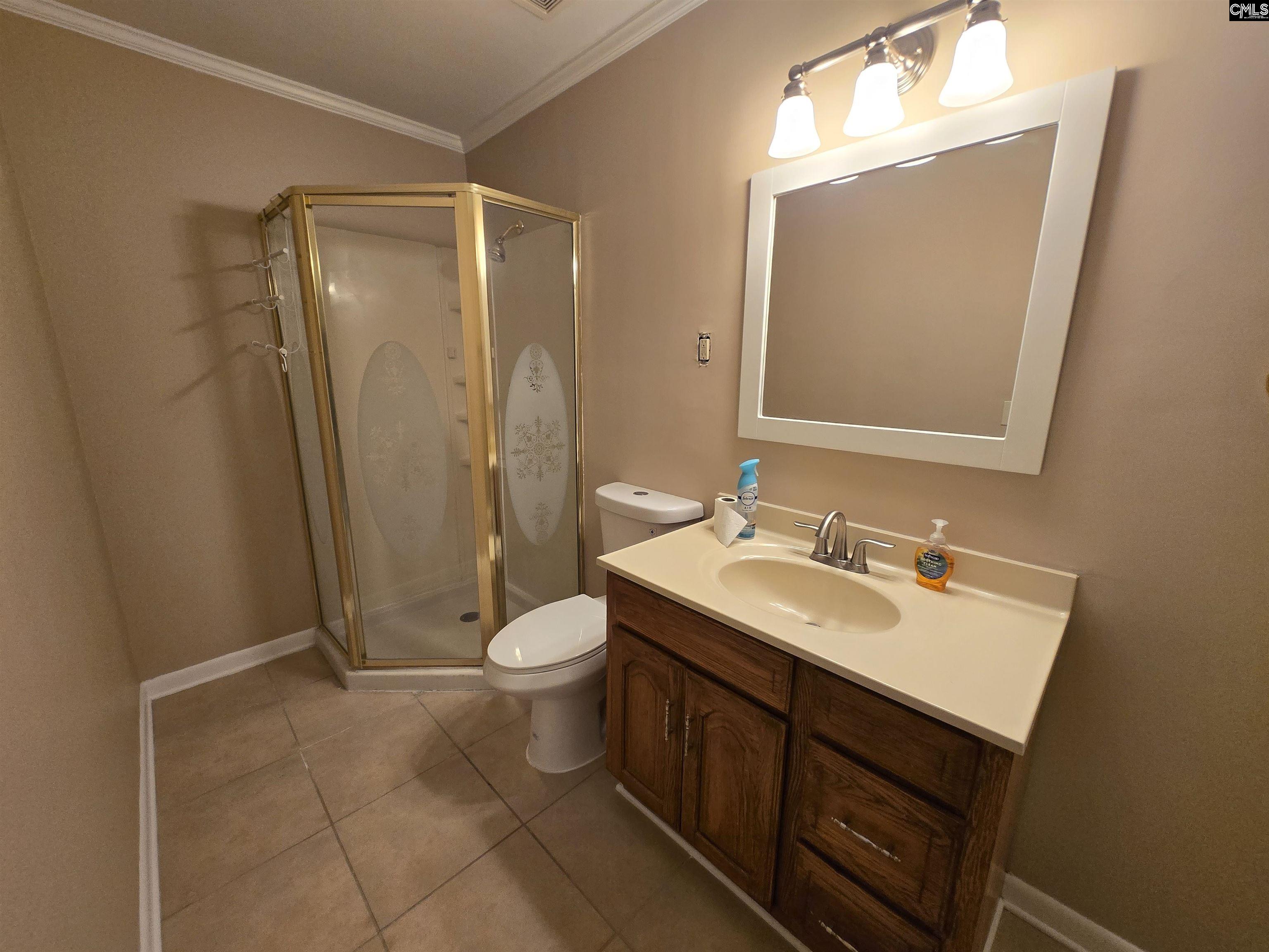 116 Folkstone Road Columbia, SC 29223 - Photo 22 of 25