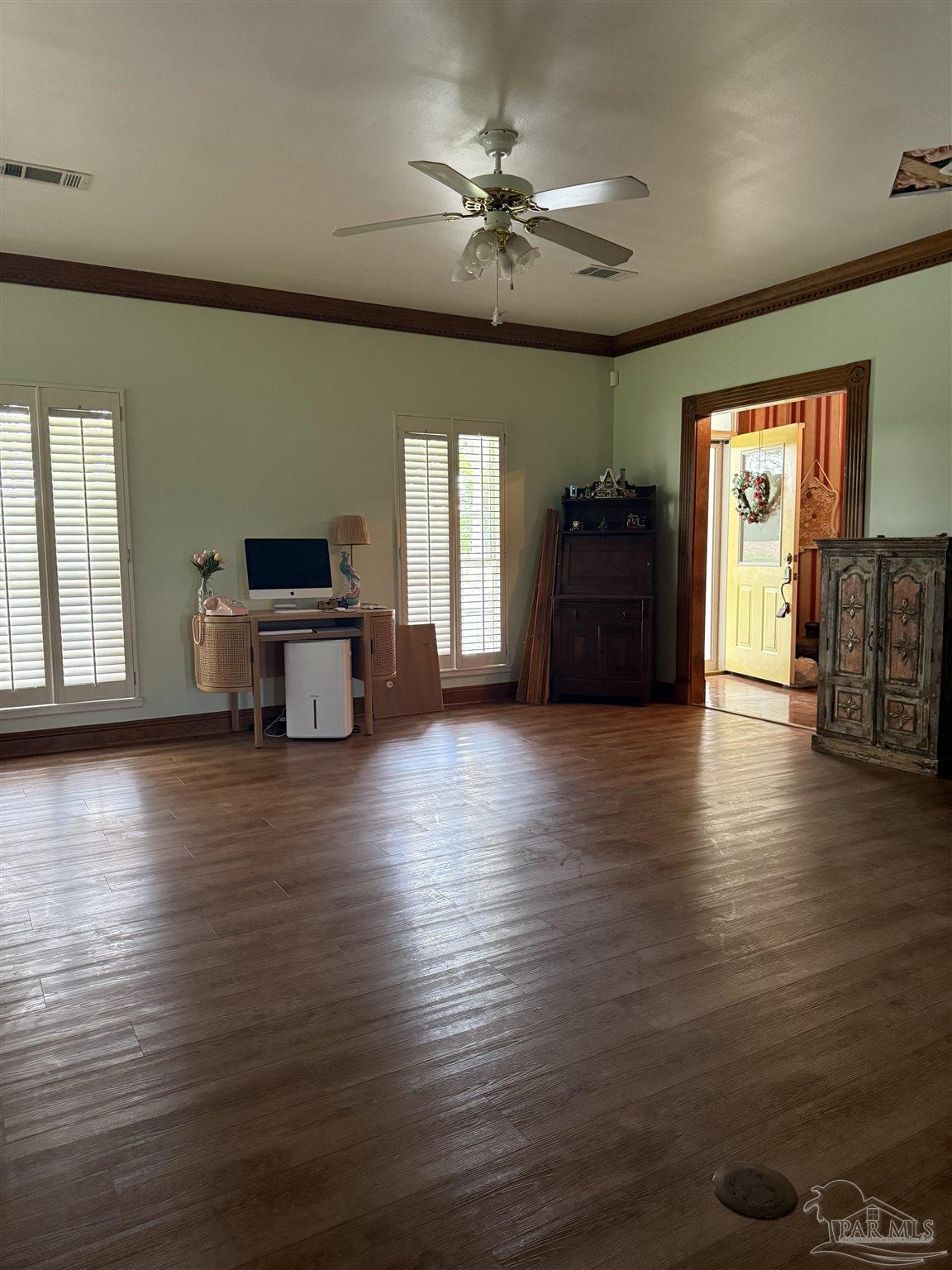 5168 Beck Avenue Jay, FL 32565 - Photo 15 of 69