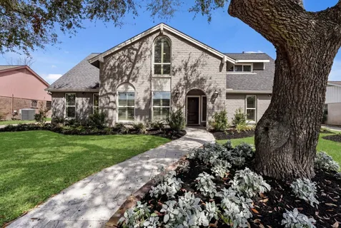 $725,000 | 5614 Jason Street, Houston, TX 77096