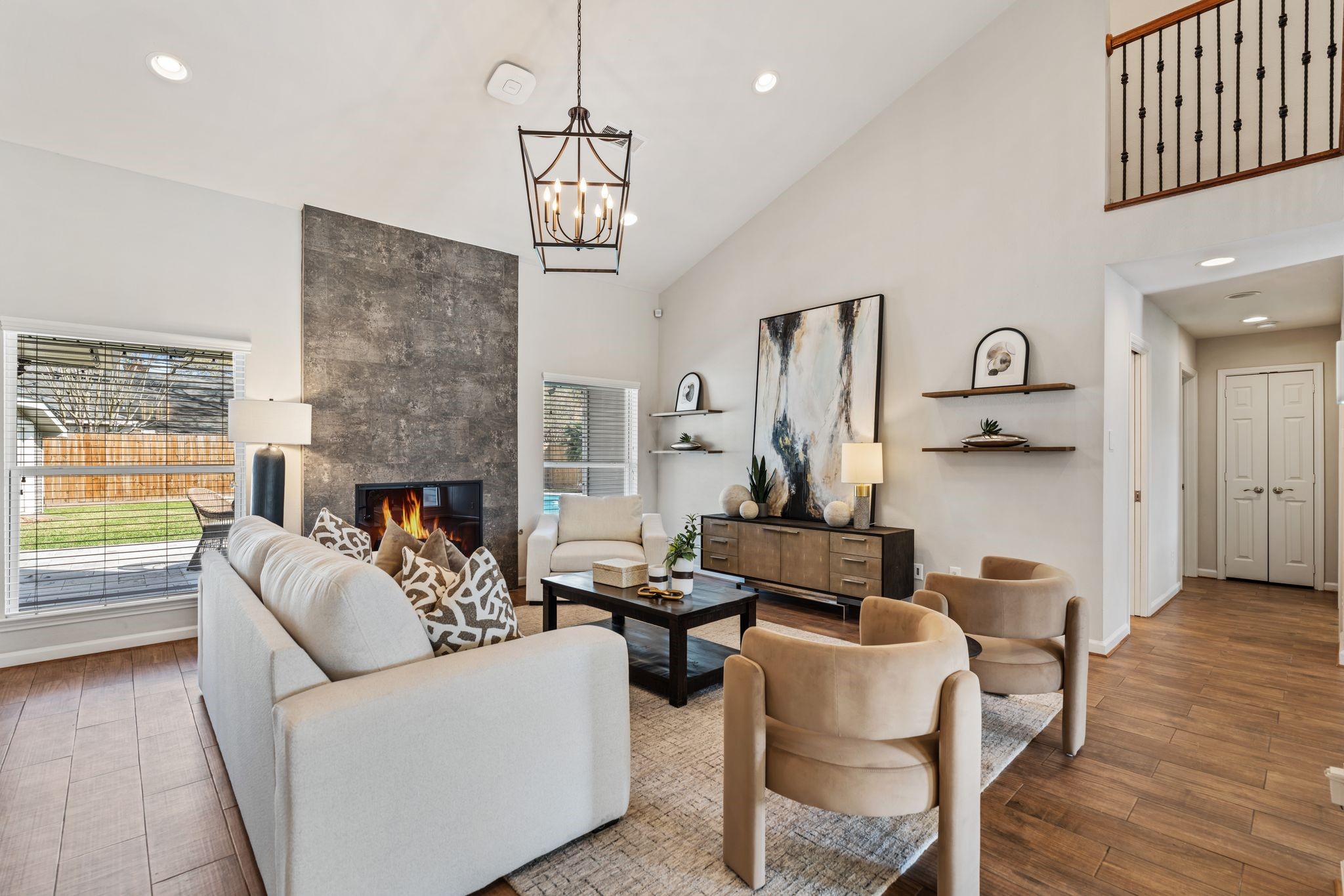 5614 Jason Street Houston, TX 77096 - Photo 11 of 45