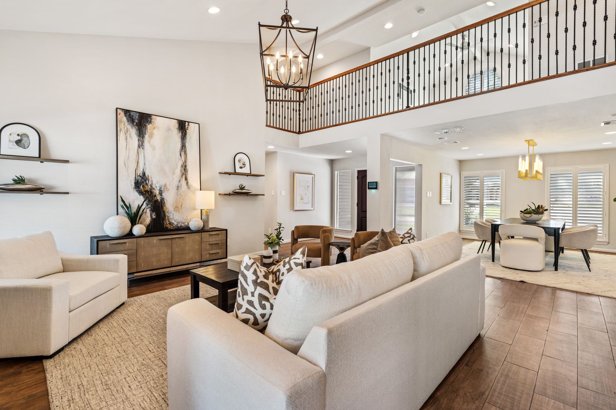 5614 Jason Street Houston, TX 77096 - Photo 14 of 45