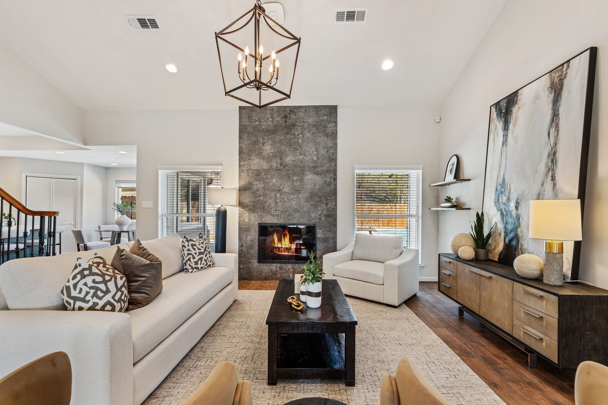 5614 Jason Street Houston, TX 77096 - Photo 2 of 45