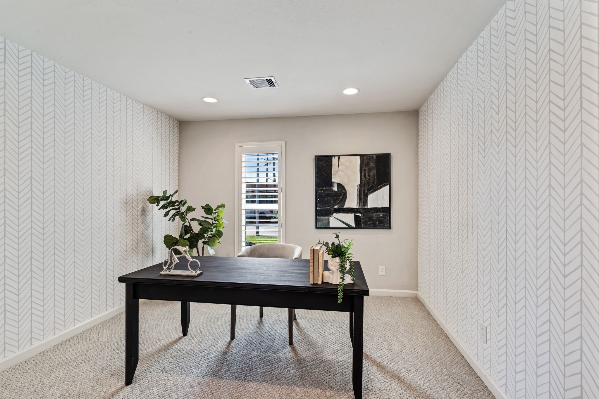 5614 Jason Street Houston, TX 77096 - Photo 21 of 45