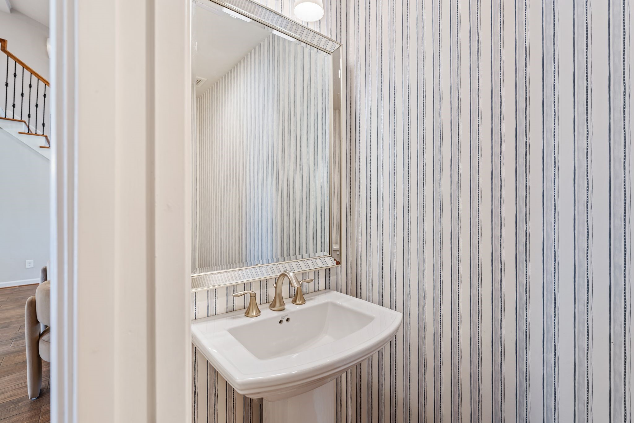 5614 Jason Street Houston, TX 77096 - Photo 22 of 45