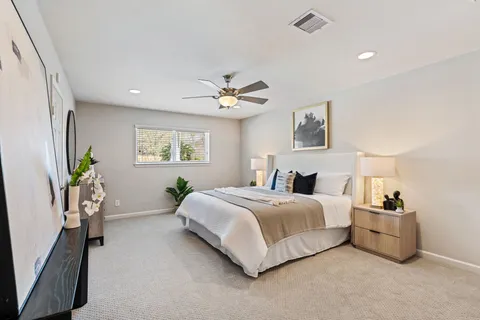 $725,000 | 5614 Jason Street, Houston, TX 77096