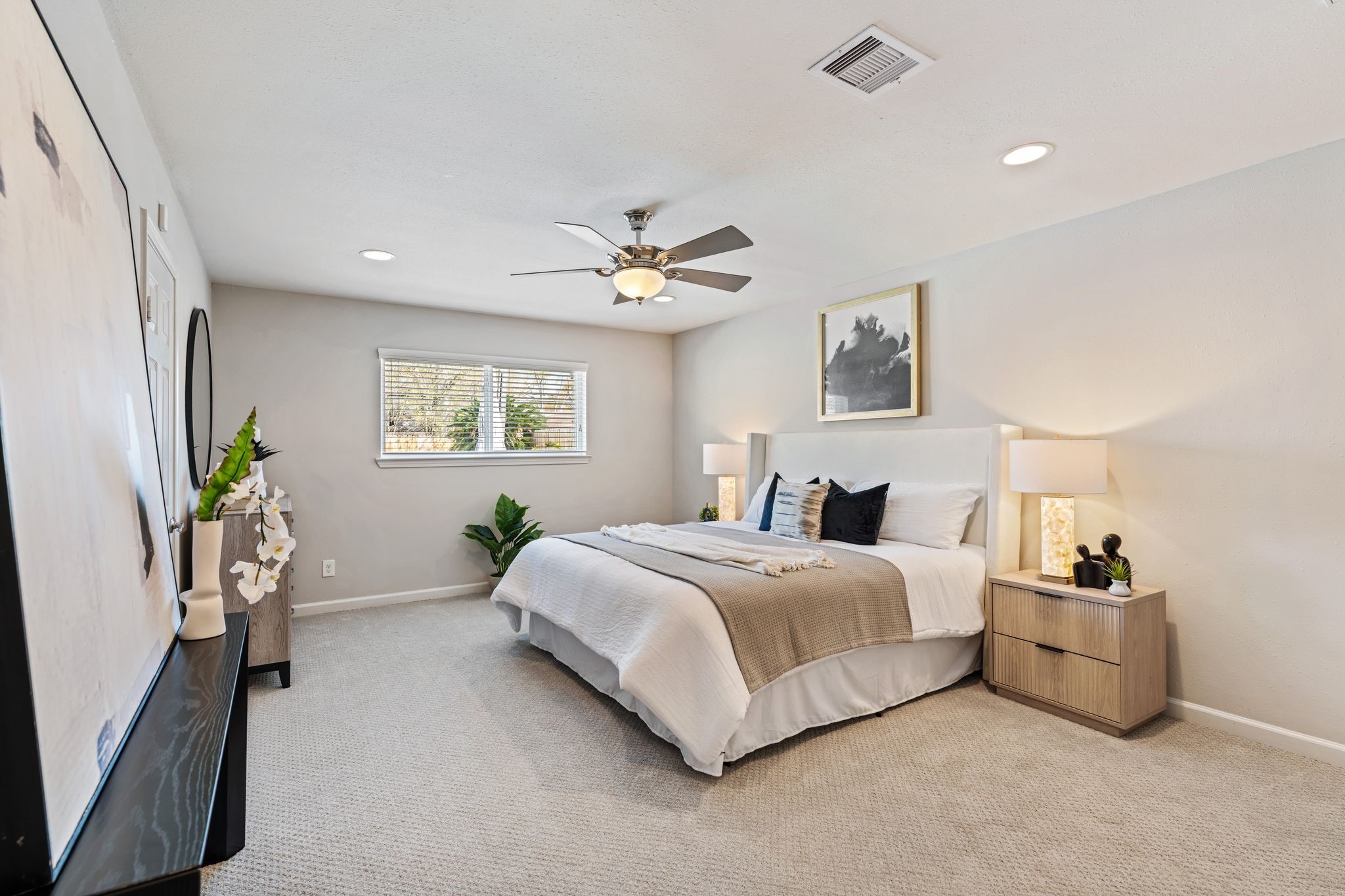 5614 Jason Street Houston, TX 77096 - Photo 23 of 45