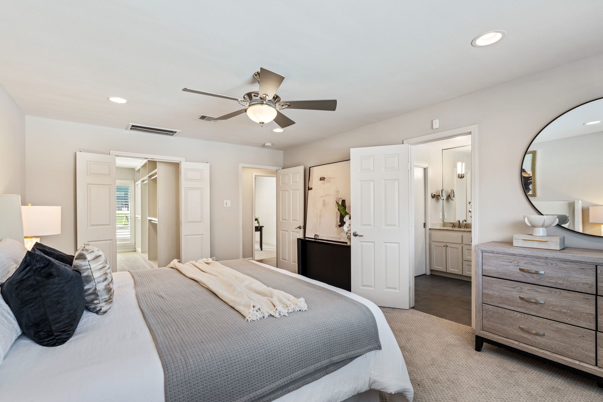 5614 Jason Street Houston, TX 77096 - Photo 24 of 45