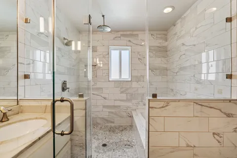 $725,000 | 5614 Jason Street, Houston, TX 77096