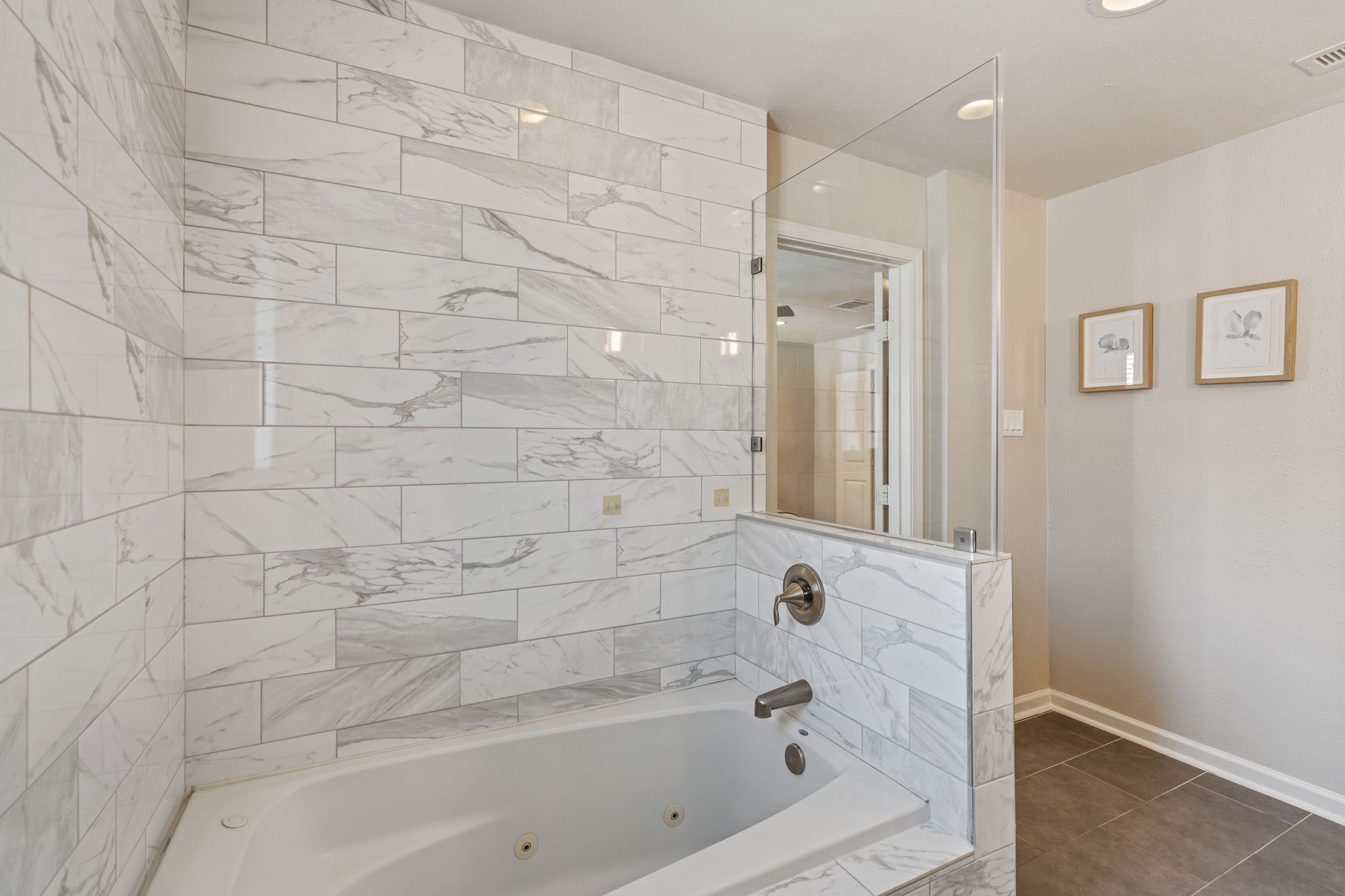 5614 Jason Street Houston, TX 77096 - Photo 26 of 45