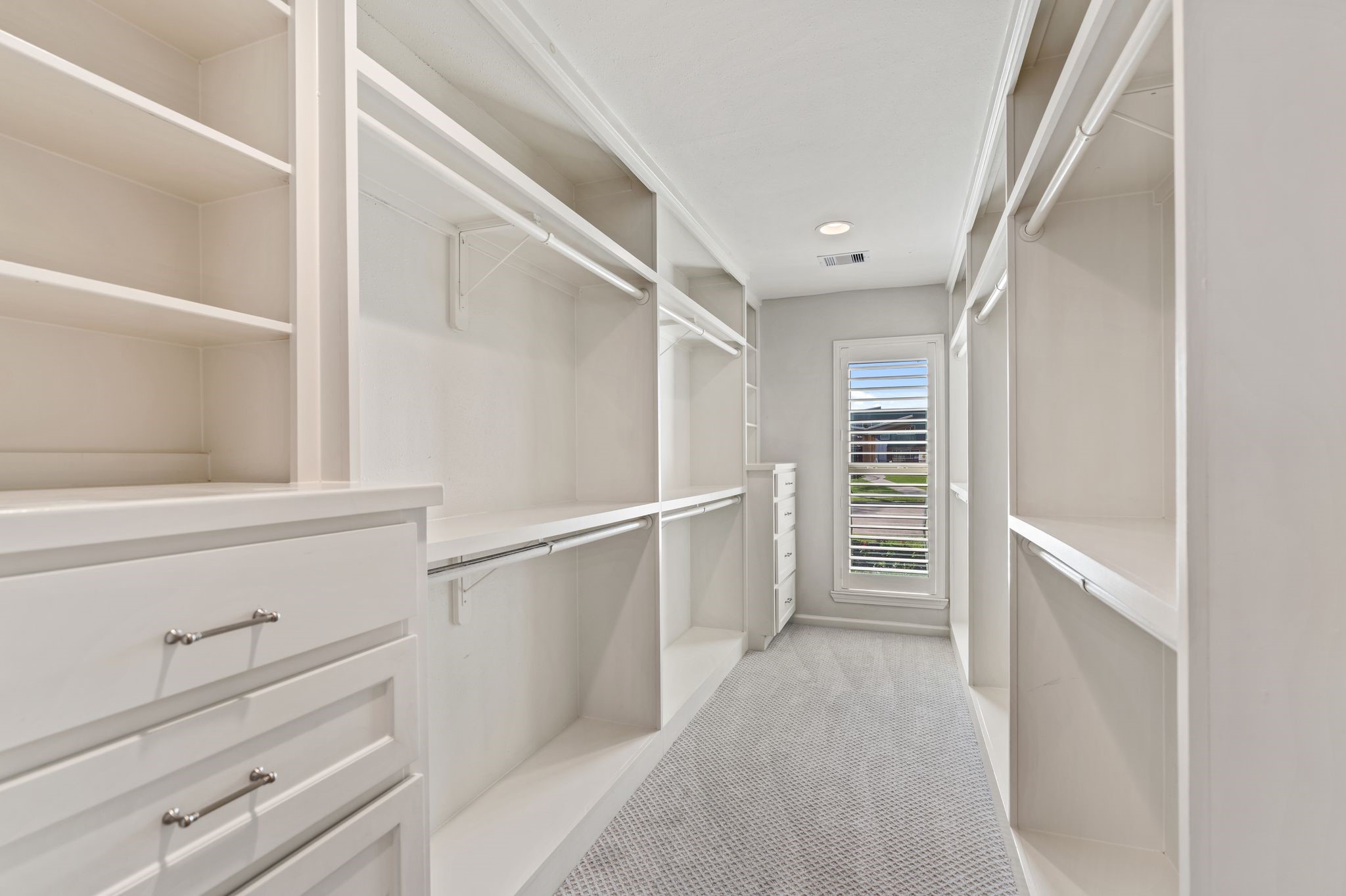 5614 Jason Street Houston, TX 77096 - Photo 27 of 45