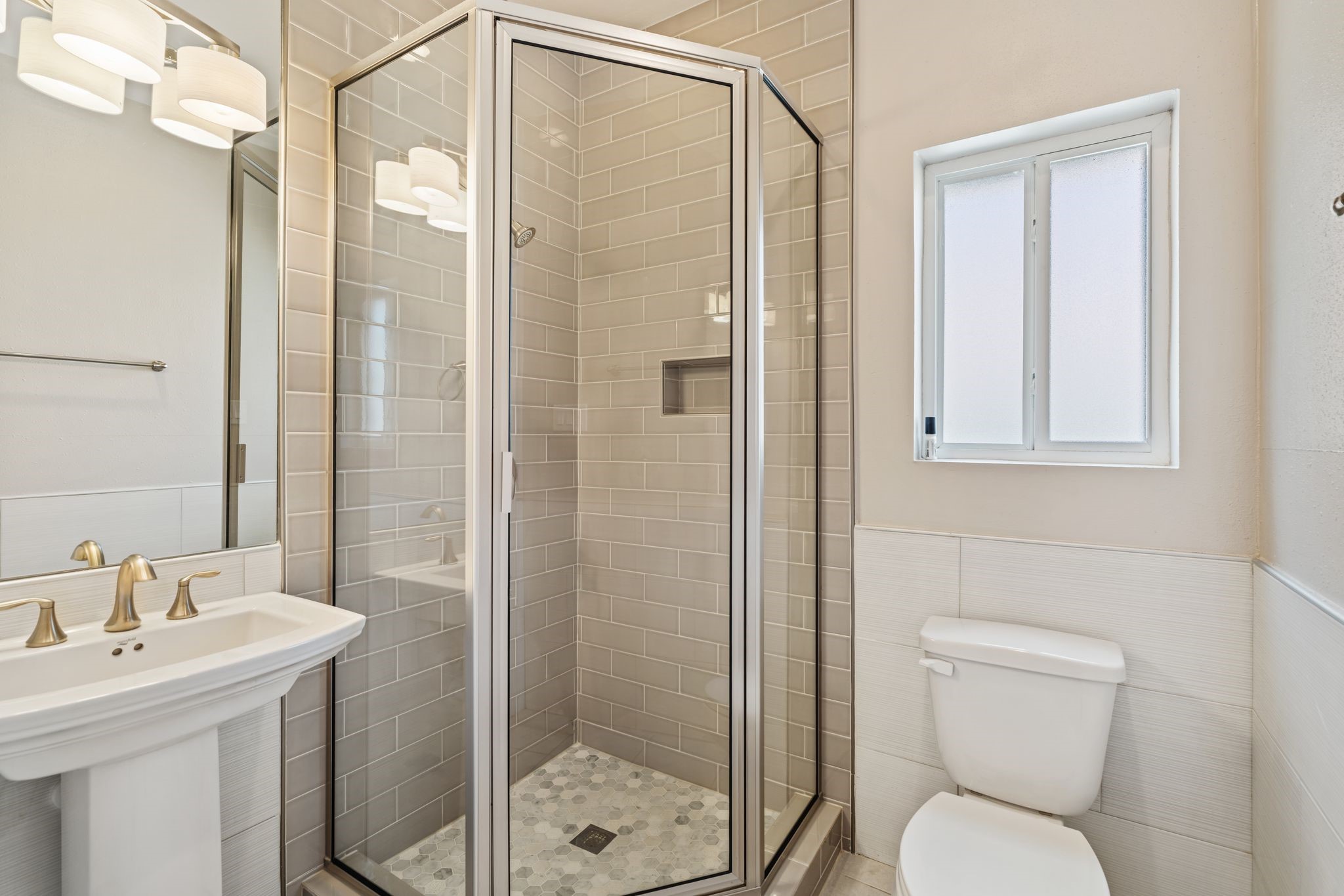 5614 Jason Street Houston, TX 77096 - Photo 30 of 45