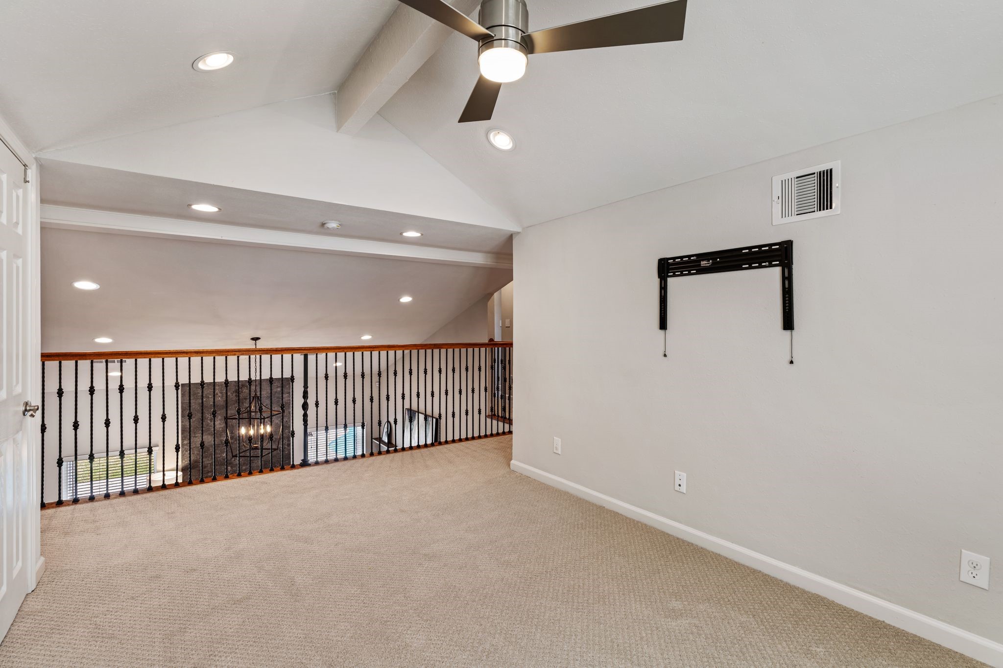 5614 Jason Street Houston, TX 77096 - Photo 32 of 45