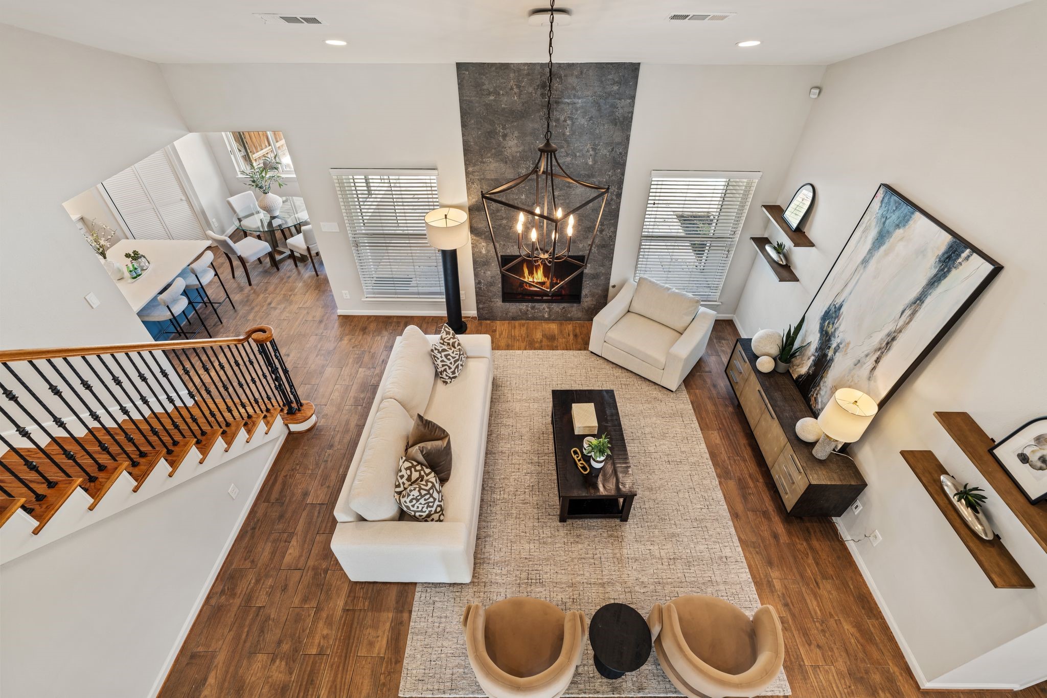 5614 Jason Street Houston, TX 77096 - Photo 33 of 45