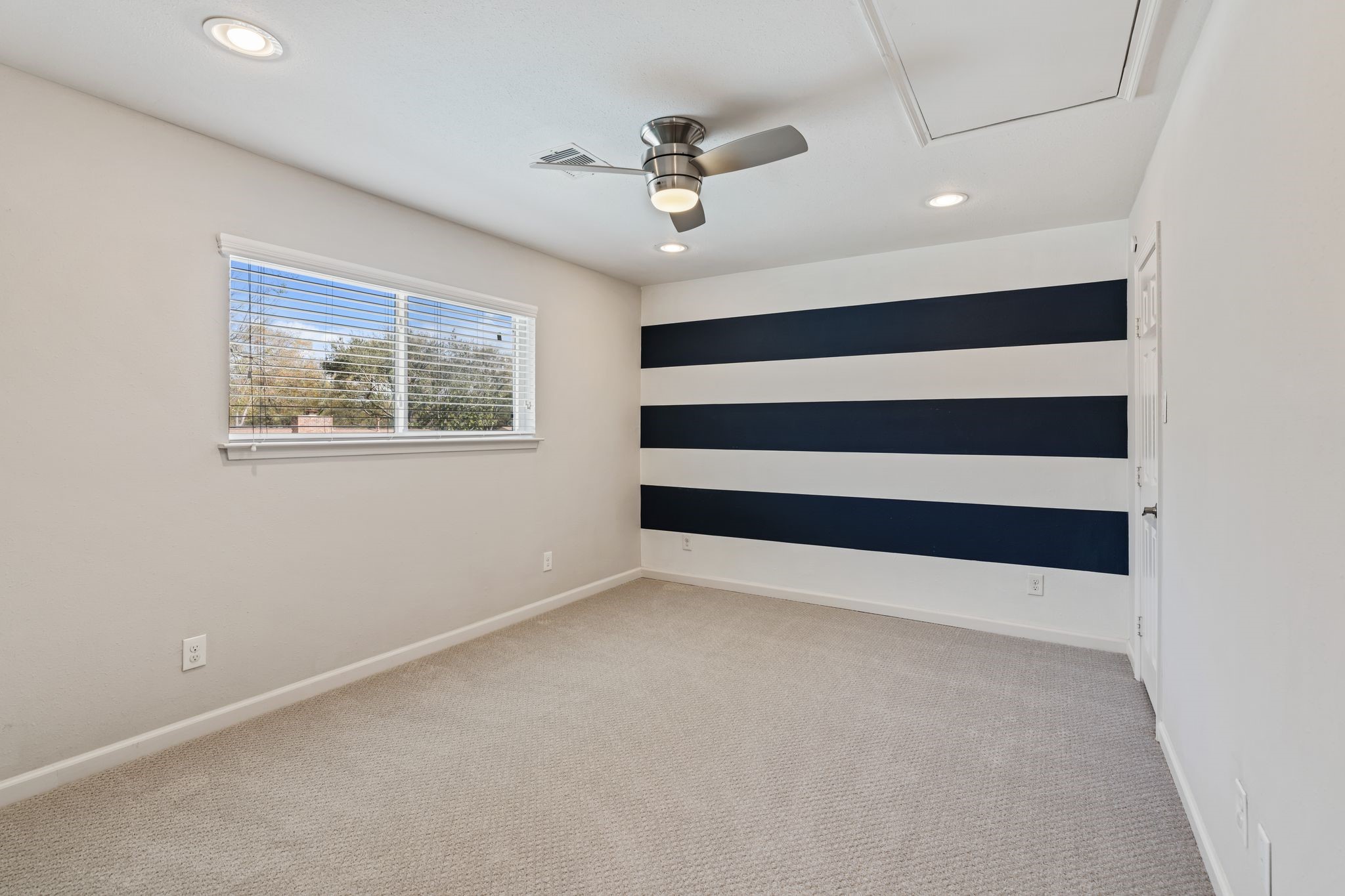 5614 Jason Street Houston, TX 77096 - Photo 34 of 45