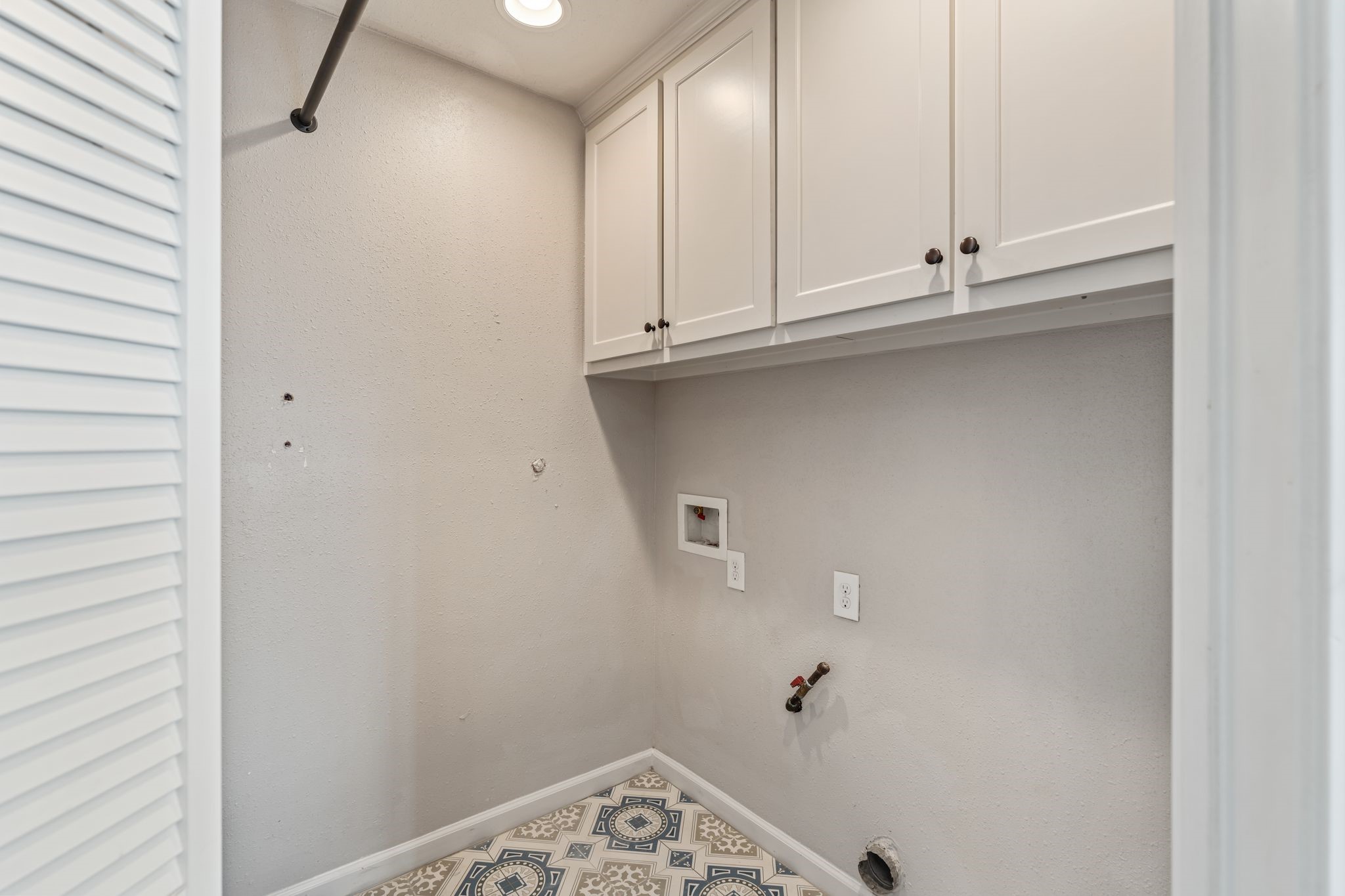 5614 Jason Street Houston, TX 77096 - Photo 37 of 45