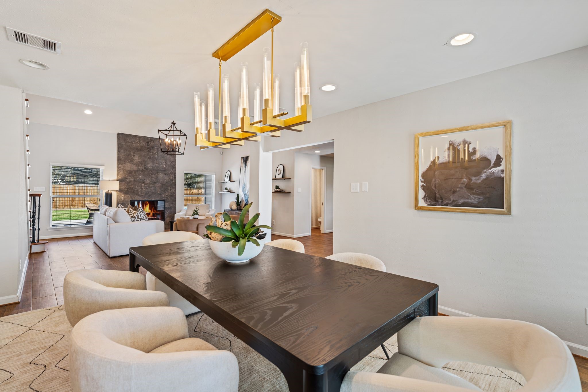 5614 Jason Street Houston, TX 77096 - Photo 4 of 45