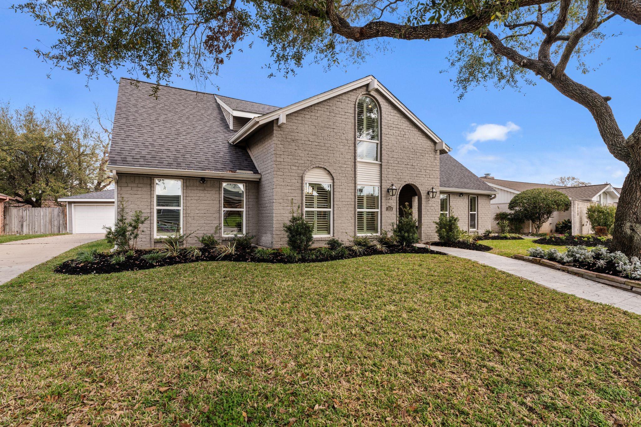 5614 Jason Street Houston, TX 77096 - Photo 45 of 45