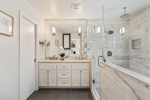 $725,000 | 5614 Jason Street, Houston, TX 77096