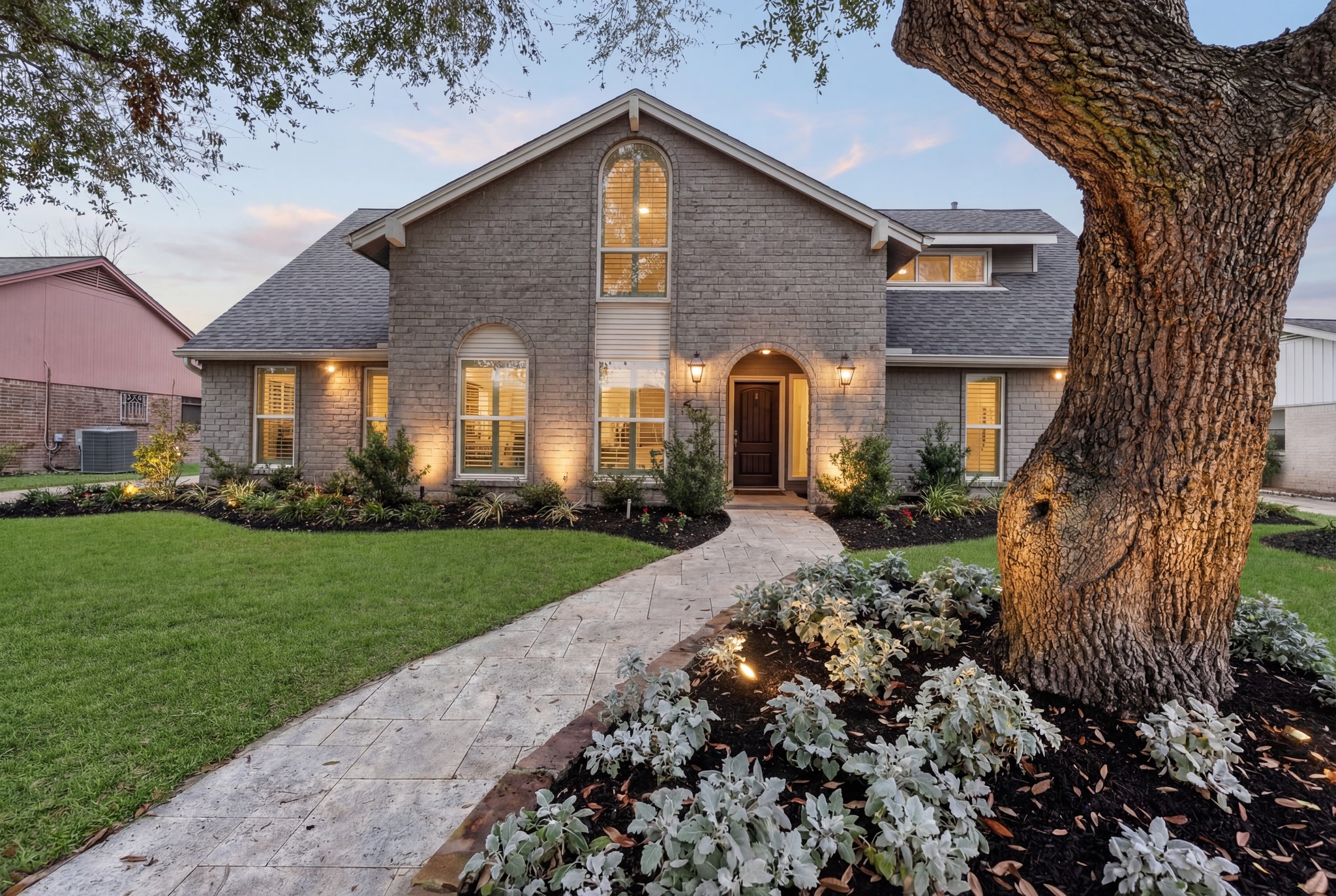 5614 Jason Street Houston, TX 77096 - Photo 7 of 45