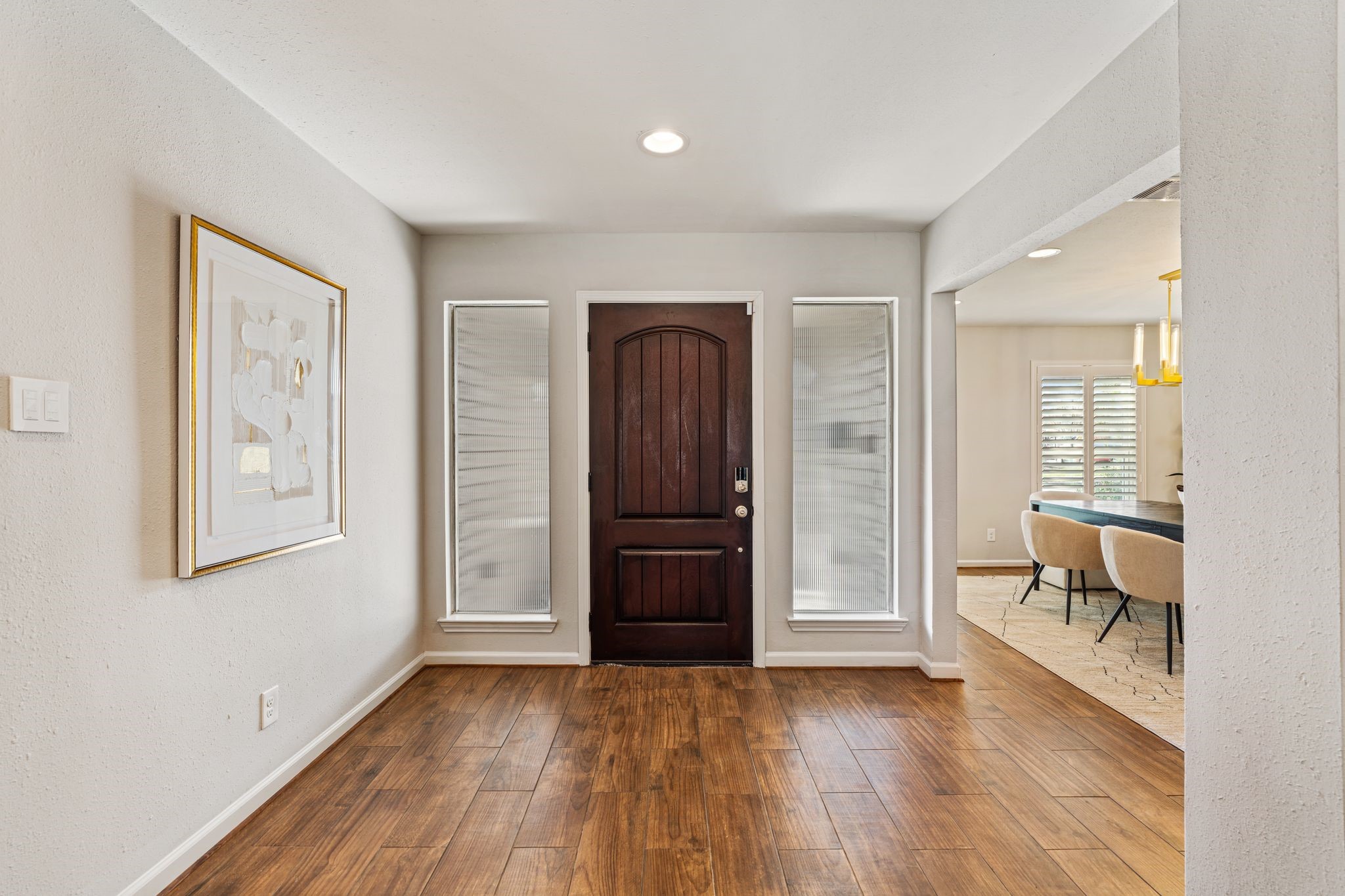 5614 Jason Street Houston, TX 77096 - Photo 8 of 45