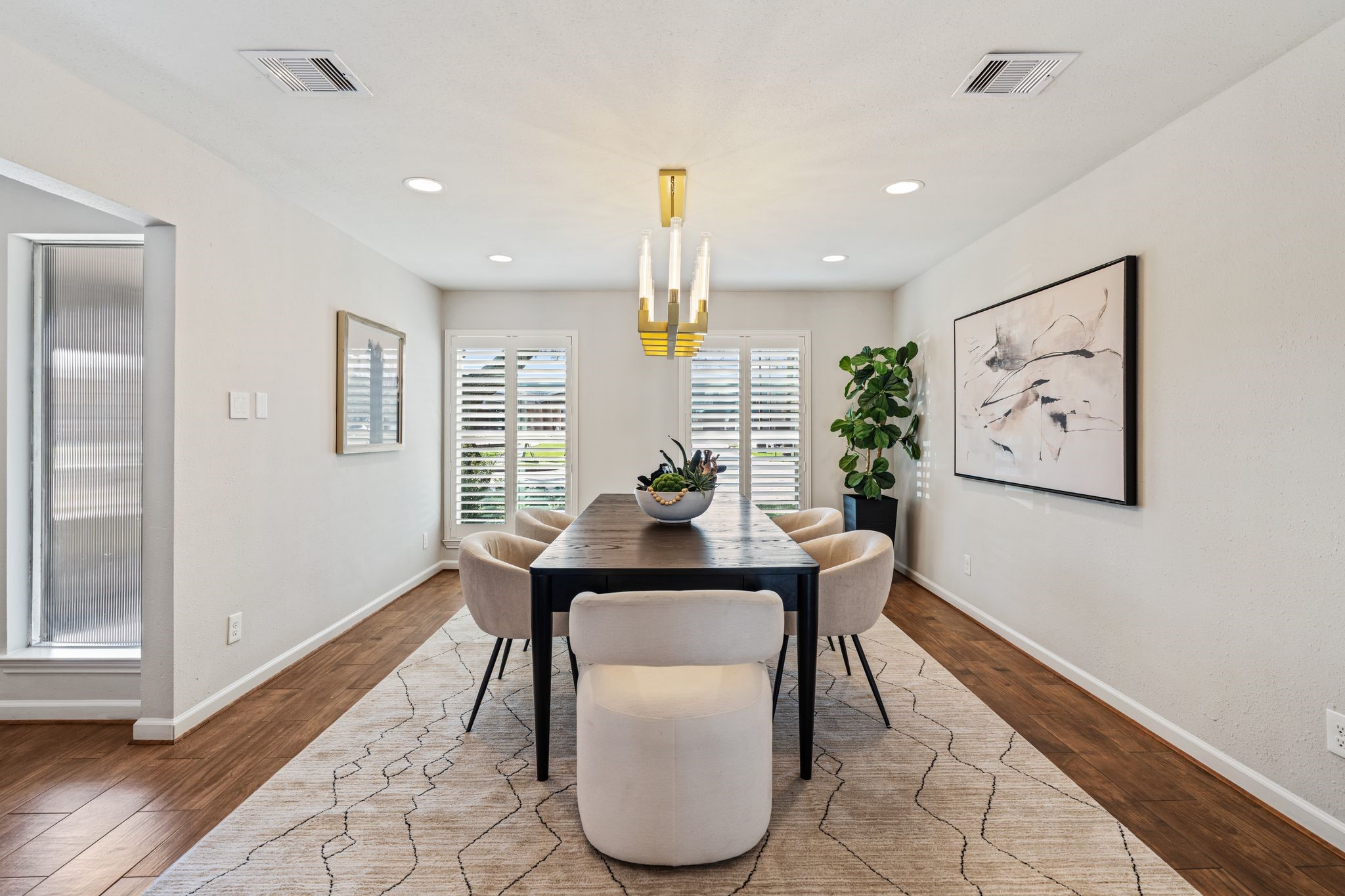 5614 Jason Street Houston, TX 77096 - Photo 9 of 45