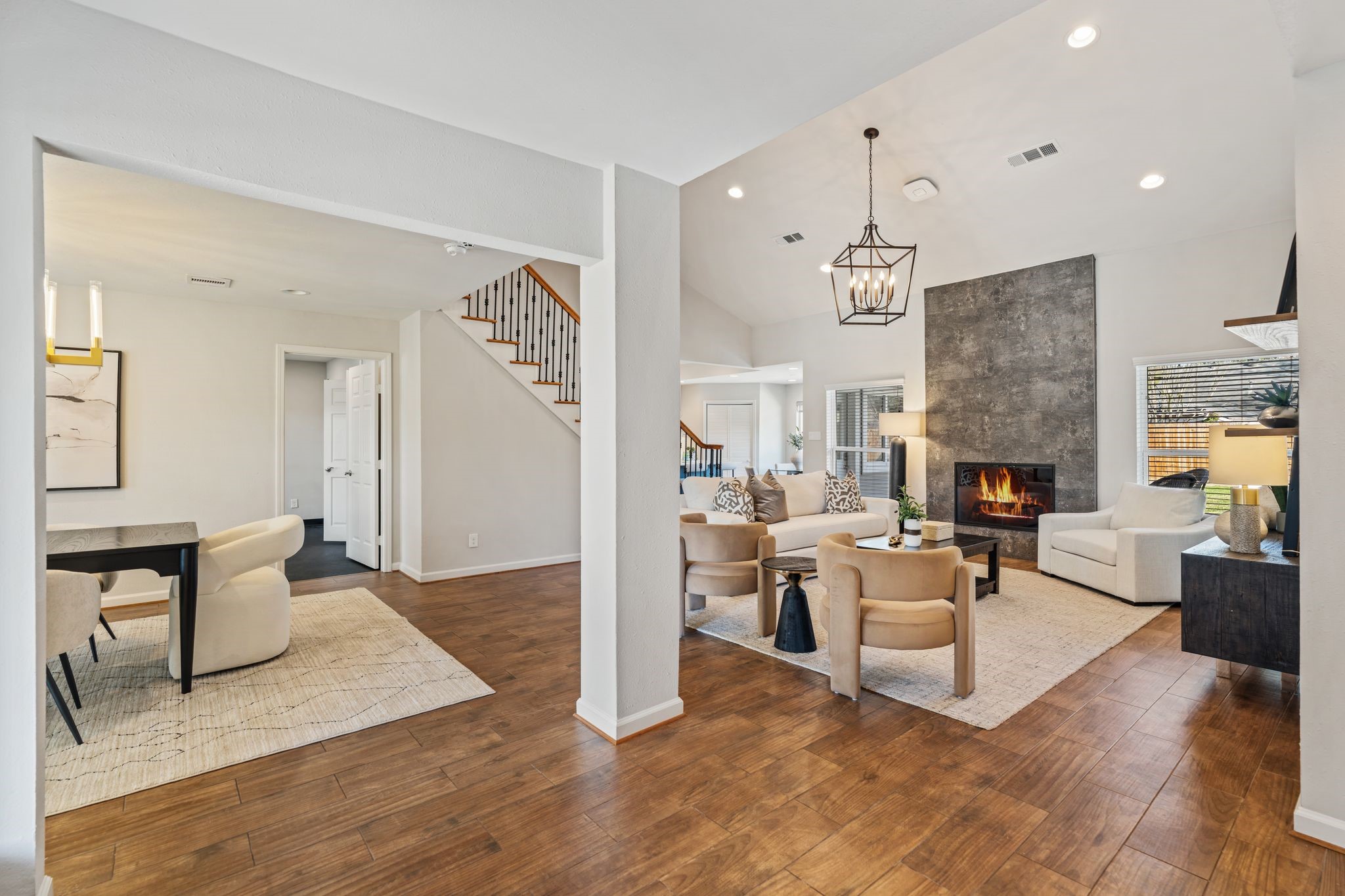 5614 Jason Street Houston, TX 77096 - Photo 10 of 45