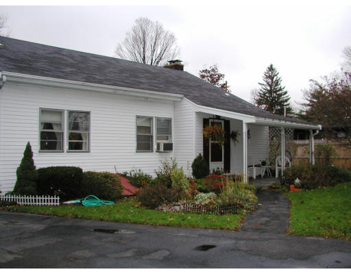 12 Neville Road Framingham, MA 01702 - Photo 10 of 14 Gallery Image 10