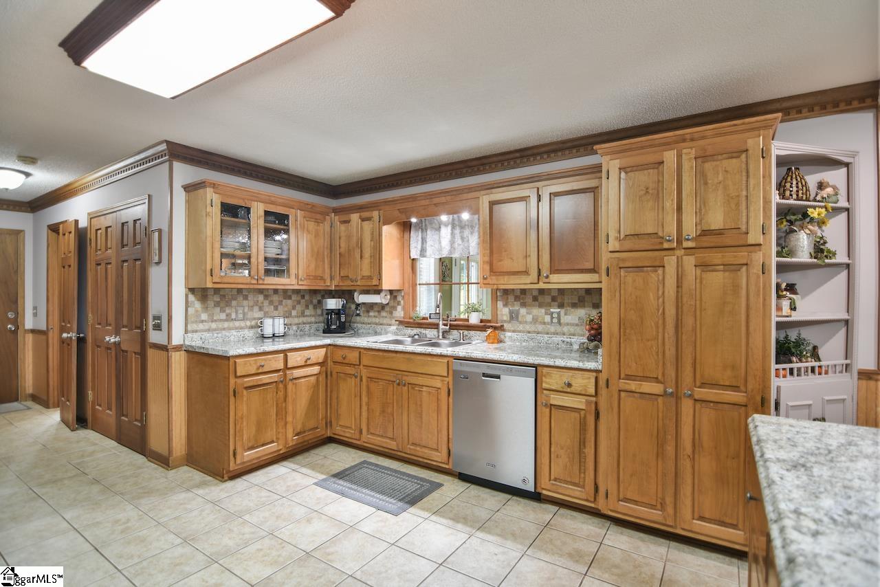 151 William Street Fountain Inn, SC 29644 - Photo 12 of 36