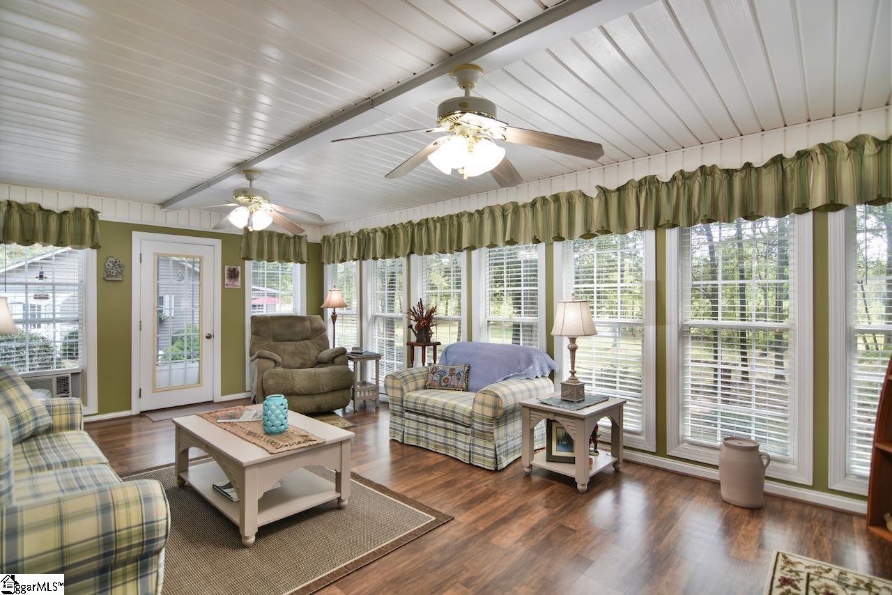 151 William Street Fountain Inn, SC 29644 - Photo 14 of 36