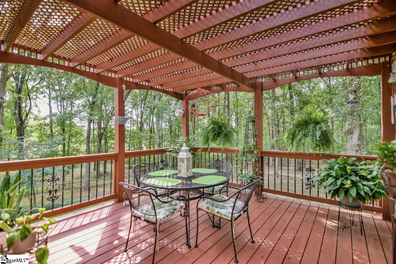 151 William Street Fountain Inn, SC 29644 - Photo 16 of 36