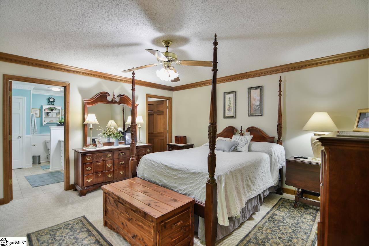 151 William Street Fountain Inn, SC 29644 - Photo 17 of 36