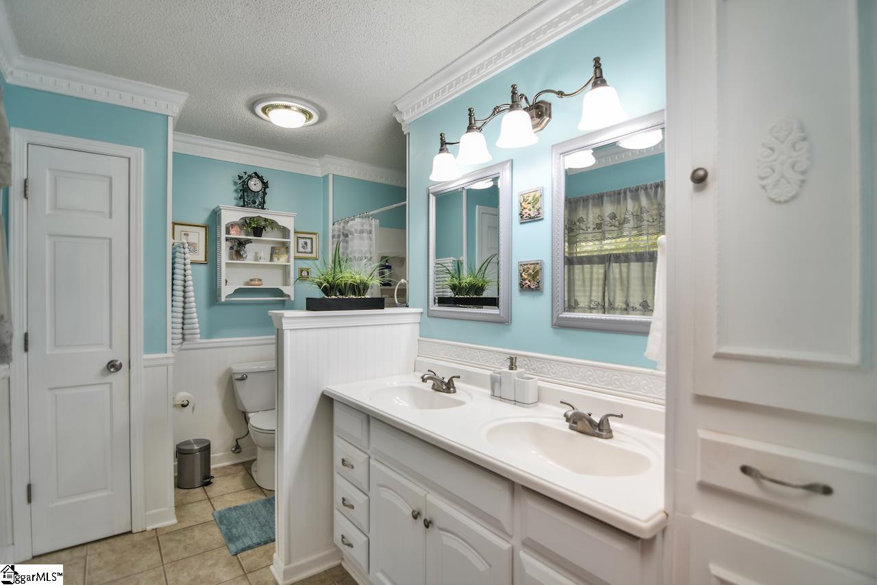 151 William Street Fountain Inn, SC 29644 - Photo 18 of 36