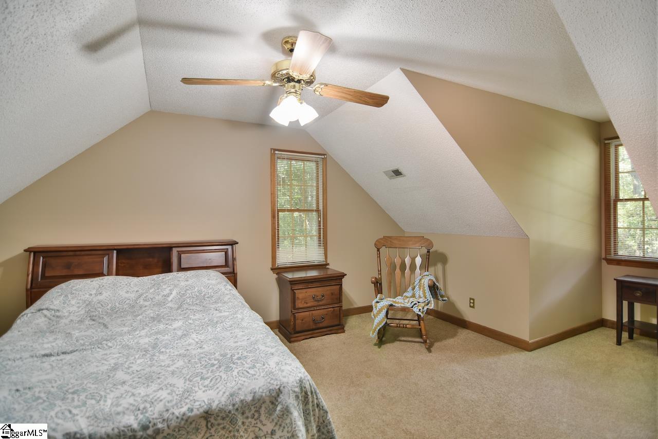 151 William Street Fountain Inn, SC 29644 - Photo 19 of 36