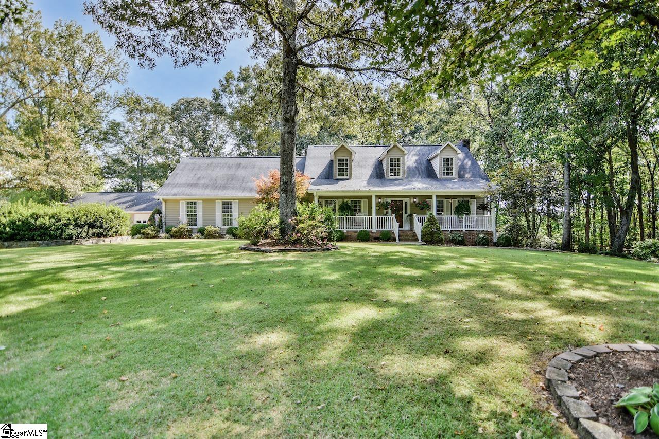 151 William Street Fountain Inn, SC 29644 - Photo 2 of 36
