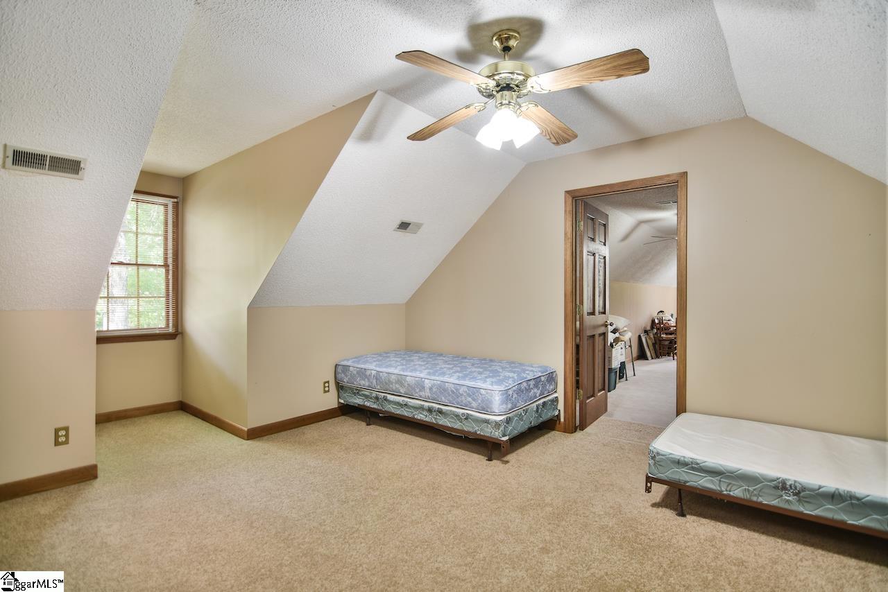 151 William Street Fountain Inn, SC 29644 - Photo 22 of 36
