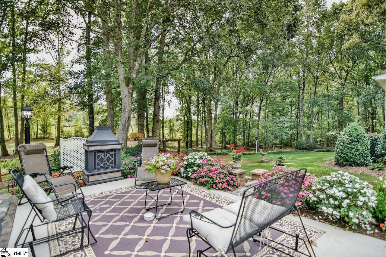 151 William Street Fountain Inn, SC 29644 - Photo 27 of 36