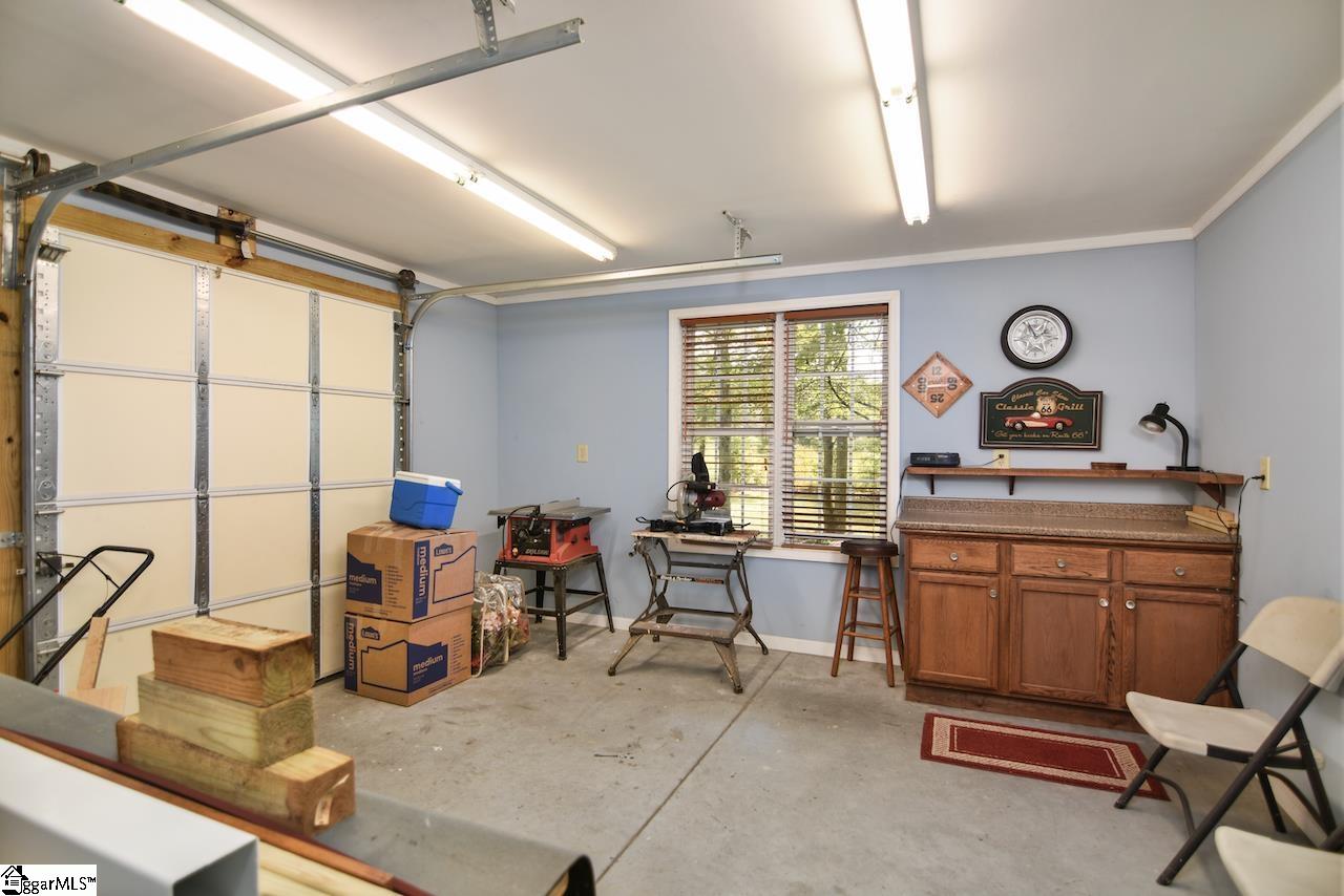 151 William Street Fountain Inn, SC 29644 - Photo 31 of 36