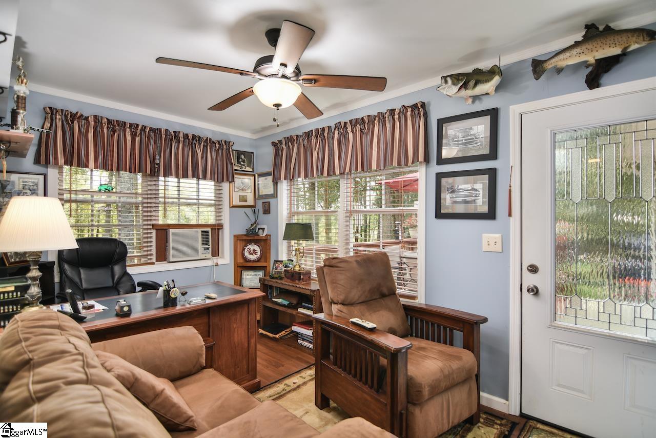 151 William Street Fountain Inn, SC 29644 - Photo 32 of 36