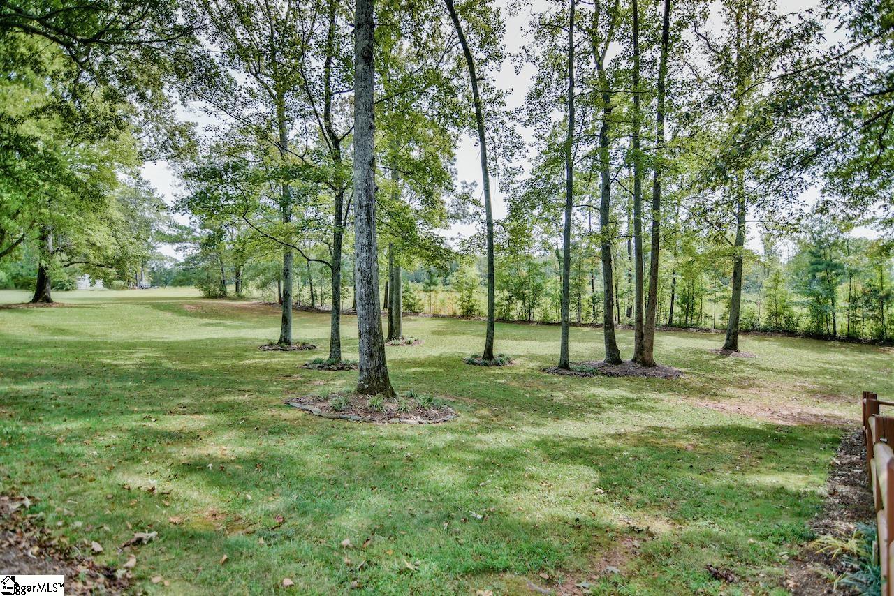 151 William Street Fountain Inn, SC 29644 - Photo 33 of 36
