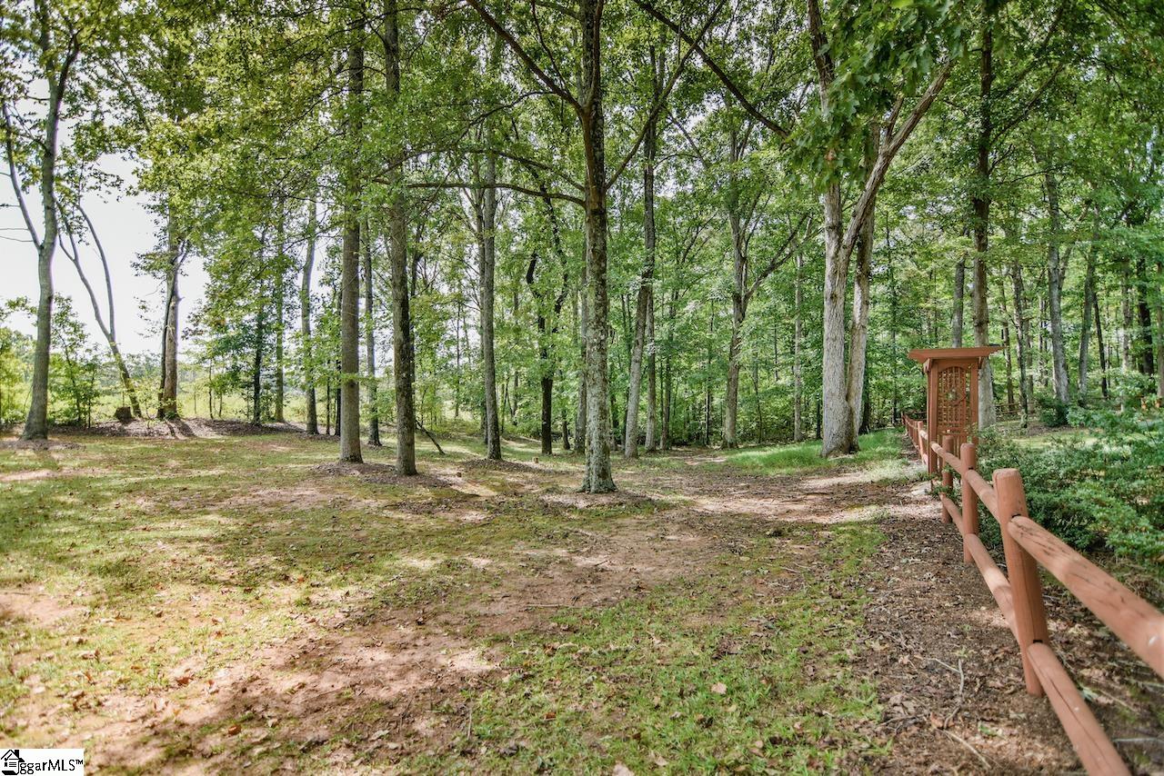151 William Street Fountain Inn, SC 29644 - Photo 34 of 36